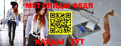 дурь Ликино-Дулёво